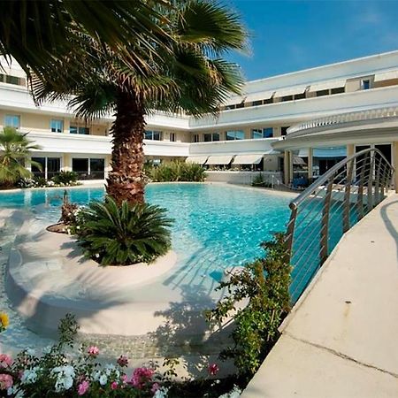 Relais Du Lac Village - Italian Homing Desenzano del Garda Exterior foto