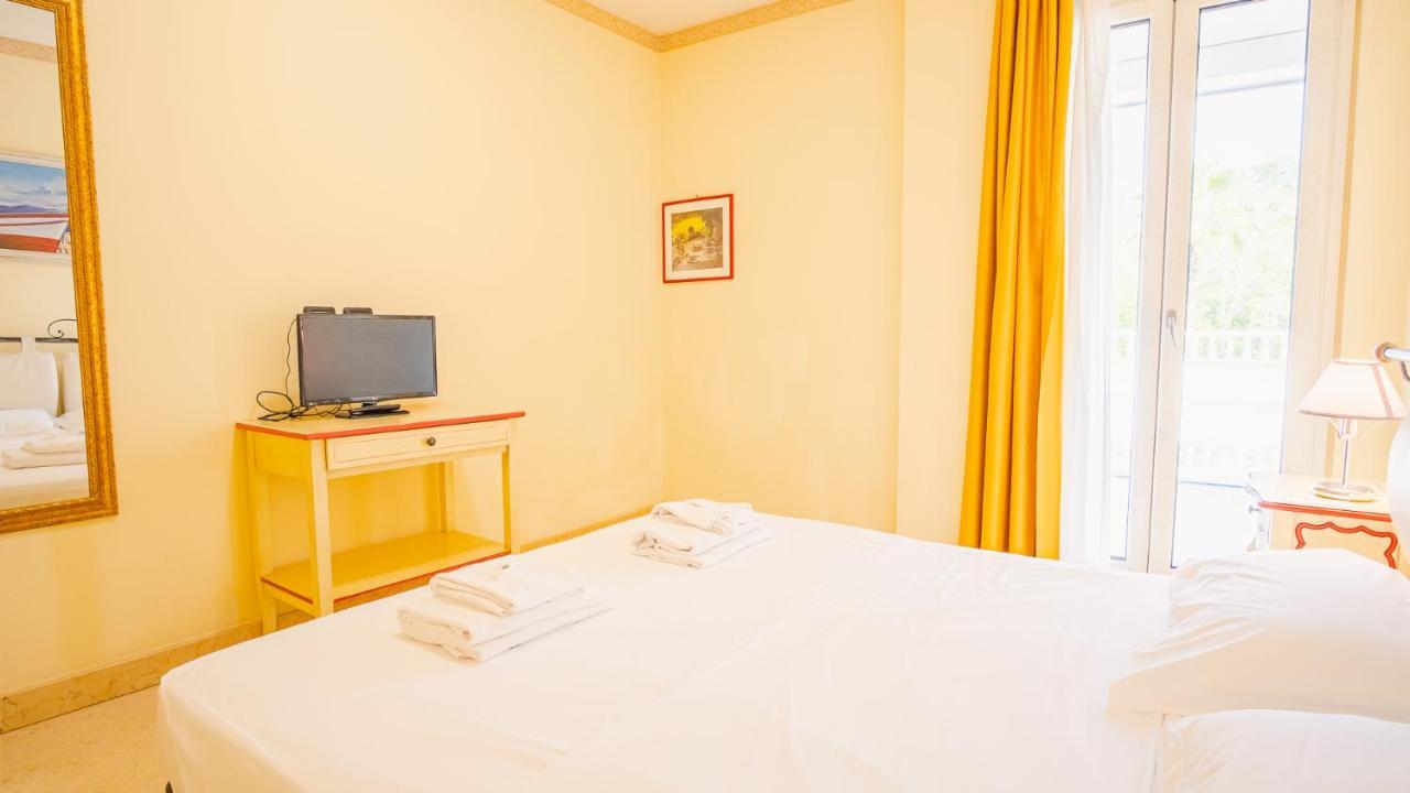 Relais Du Lac Village - Italian Homing Desenzano del Garda Exterior foto