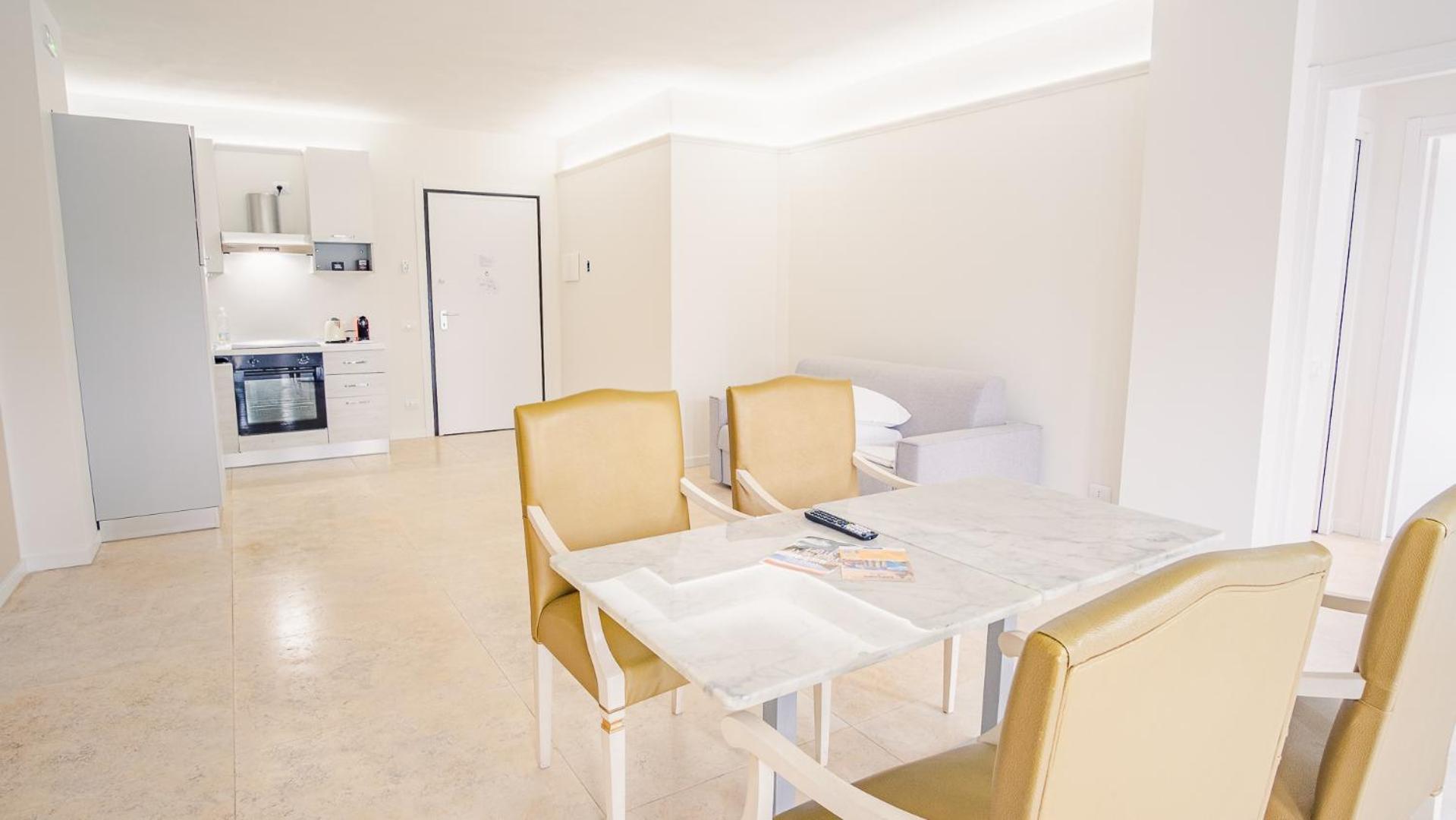 Relais Du Lac Village - Italian Homing Desenzano del Garda Exterior foto